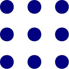 Datei:Rätsel 9-Punkte.jpeg