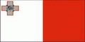 Fahne MA2-120px.gif